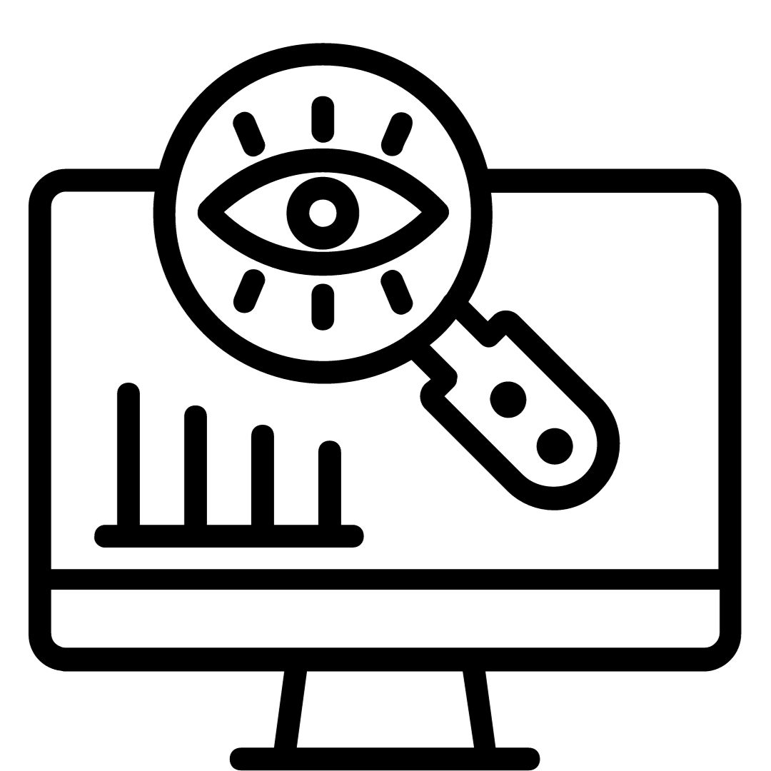 Proactive Website Monitoring